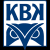 bt6064d274c4f3ea39f96bfe7c22448bb7.png