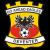 bt60b4fd49421f25a39c0987e1d199f7f3.png