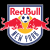 bt60dace2ae51f4770e53d3fa561bc5185.png