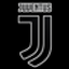 bt610a513d628f61dc152fa0289bf03a0b.png