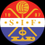 bt610b2e75db9a6f8636768432744ebb09.png
