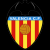 bt6142e3efb2a8c88392b0db381d4e97de.png