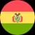 bt618bc0b631d8fb2e712517b96ce99499.png