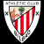 bt61df81f09dec0a89bfc1cf8ec6769204.png
