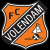 bt62bb0d9fddfc85199150c29ad6562a20.png