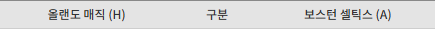 bt6315c4598fdcf1e1de83e3915d8180dd.png