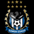bt641a5b49df9f09abf5e60dcd67f51034.png