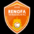 bt643a24be47cf5e19f1bba6d5a28a4c86.png