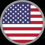 bt6498ab973520bf1c9c863bd2ee9591a2.png