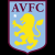 bt64b7d29be2f6c6d2a189213b5c60322e.png
