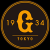 bt657c4ebc12ea65145a4e6672b2b15a0d.png