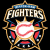 bt65bcdaed93340ecd0934f1b6ecd86c47.png