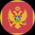 bt65c720e044103fe44f78878a422f0f9a.png
