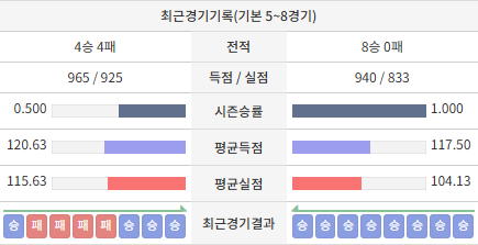 bt6652ac756a5576eba65571dcb65c17d9.png