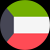 bt66e8d8aafb347cf5c7832ed4672cac45.png