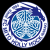 bt67ef53e50b71bb63471d0ebb293a8175.png