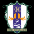 bt685edf9f0ef9d84d31b2c39aecbf5091.png