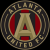 bt68fc88b2804ac0d7a63882c8a7d89b38.png