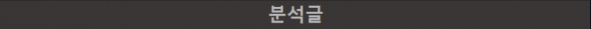 bt694ff2e30e06fe7960ce7c4a9cd7a439.png