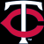 bt6a27ebcbf451e33c785ac1870afdb2fc.png