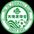 bt6a7ff1820dcff5bc63bf069ab35806d6.png
