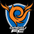 bt6ae504397ad9cce3752ddbc1b08386c5.png