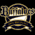 bt6b20ae0534e973ed3750ac88f2b4d25b.png