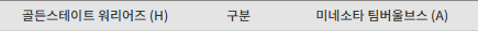 bt6b39d16478364343ce80ec41d636a02b.png