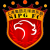 bt6b55ff6f1fefefcf22aa780097a77530.png