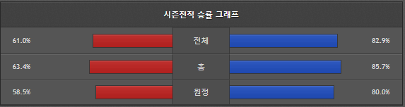 bt6d5d128249bfa97705dd3e81c00fd010.png
