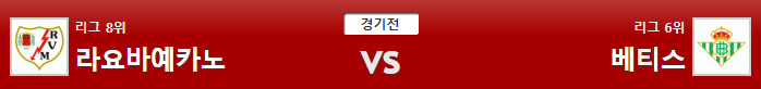 bt6d6e6b3000fd48f24723be633dcd37ce.png