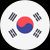 bt6e1b20f410de3ed61b6f14a13abb356f.png