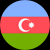 bt6e391fbb6fd2df03d1937064e4eeef50.png