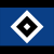 bt6e839659548f6628e6b7308e933d6492.png
