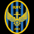 bt6ef79881ca087544c7a294d19043d9ce.png