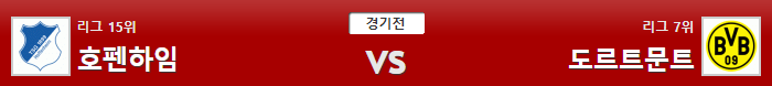 bt6f281fa6fb086658d49568f540b568fe.png