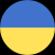 bt6f4f96b2b299bb1d98d175710d3b9178.png