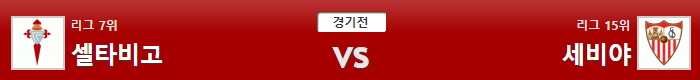 bt6fade21e9411b235b37db8b5627ce932.png