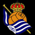bt6fb8ad35dc88e832f6a7016910e31fea.png