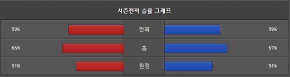 bt7032b70d8a4aa61f4dad99caadac7c93.png