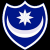 bt7167037b4a64fc74c56c4566a8ad99bb.png