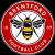 bt71e830c9433c9efe6019a29c1403a25f.png