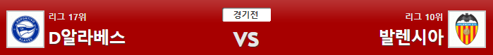 bt722ddeee9c834ce9650ec5ba2f4392a8.png