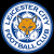 bt727d90263191fcb5dc890f915aeb2465.png