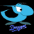 bt72a94de3bb0341c1a81afac7ae6c6eef.png