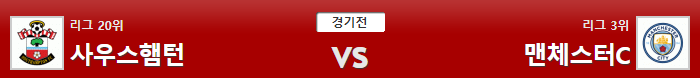 bt738fa3af5e95099fac22d1ed57ee482d.png