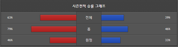 bt74ca5fd85b5f83084f3c9798d9b2fa6a.png