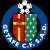 bt757c1643082cb90c4b5de6805e331296.png