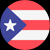 bt7859fe177bf22bfa81ff0f910a6339fe.png