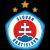 bt795ba8af7dc1d0a15e792b720a8def9d.png